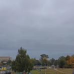 Hradec Králové - Třebeš