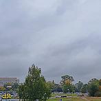 Hradec Králové - Třebeš