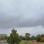 Hradec Králové - Třebeš