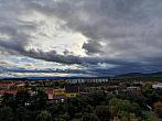 Chomutov