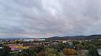 Chomutov
