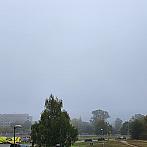 Hradec Králové - Třebeš