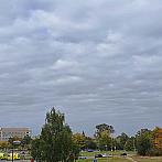 Hradec Králové - Třebeš