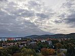 Chomutov