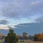 Hradec Králové - Třebeš