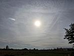 Chomutov