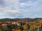 Chomutov