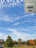 Hradec Králové - Třebeš