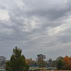 Hradec Králové - Třebeš