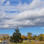 Hradec Králové - Třebeš