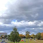 Hradec Králové - Třebeš