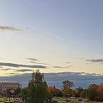 Hradec Králové - Třebeš