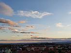 Chomutov