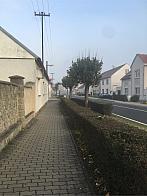 Bohušovice nad Ohří