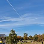 Hradec Králové - Třebeš