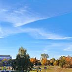 Hradec Králové - Třebeš