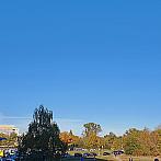 Hradec Králové - Třebeš