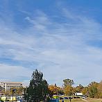 Hradec Králové - Třebeš