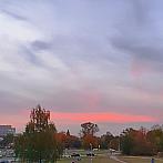 Hradec Králové - Třebeš