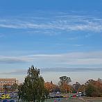 Hradec Králové - Třebeš