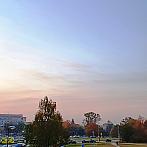 Hradec Králové - Třebeš