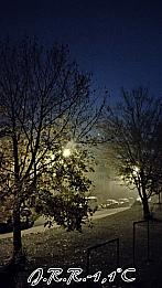 Slavičín,sídliště Vlára