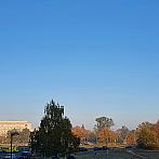 Hradec Králové - Třebeš