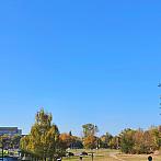 Hradec Králové - Třebeš