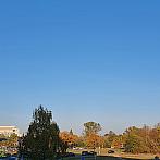 Hradec Králové - Třebeš