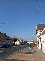 Bohušovice nad Ohří