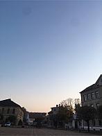 Bohušovice nad Ohří