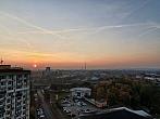 Chomutov