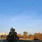 Hradec Králové - Třebeš