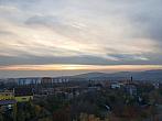 Chomutov