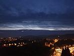 Chomutov