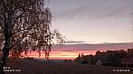 Hořice - Libonice
