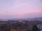 Chomutov