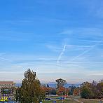 Hradec Králové - Třebeš