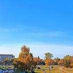 Hradec Králové - Třebeš