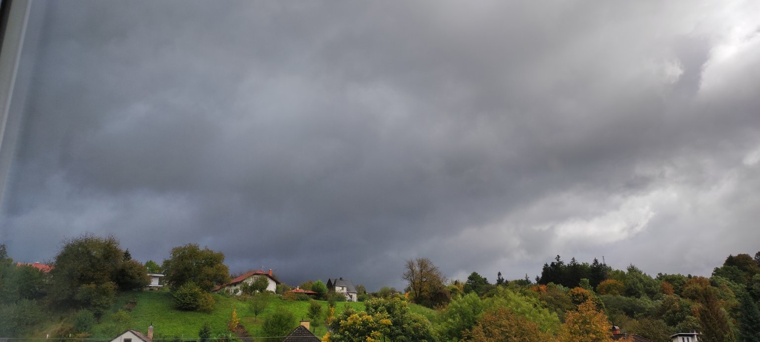 Jablunkov lesní 190