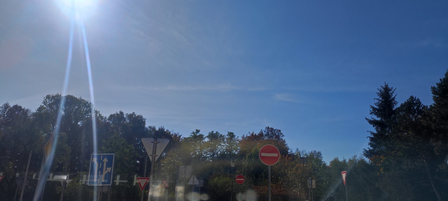 Jablunkov lesní 190