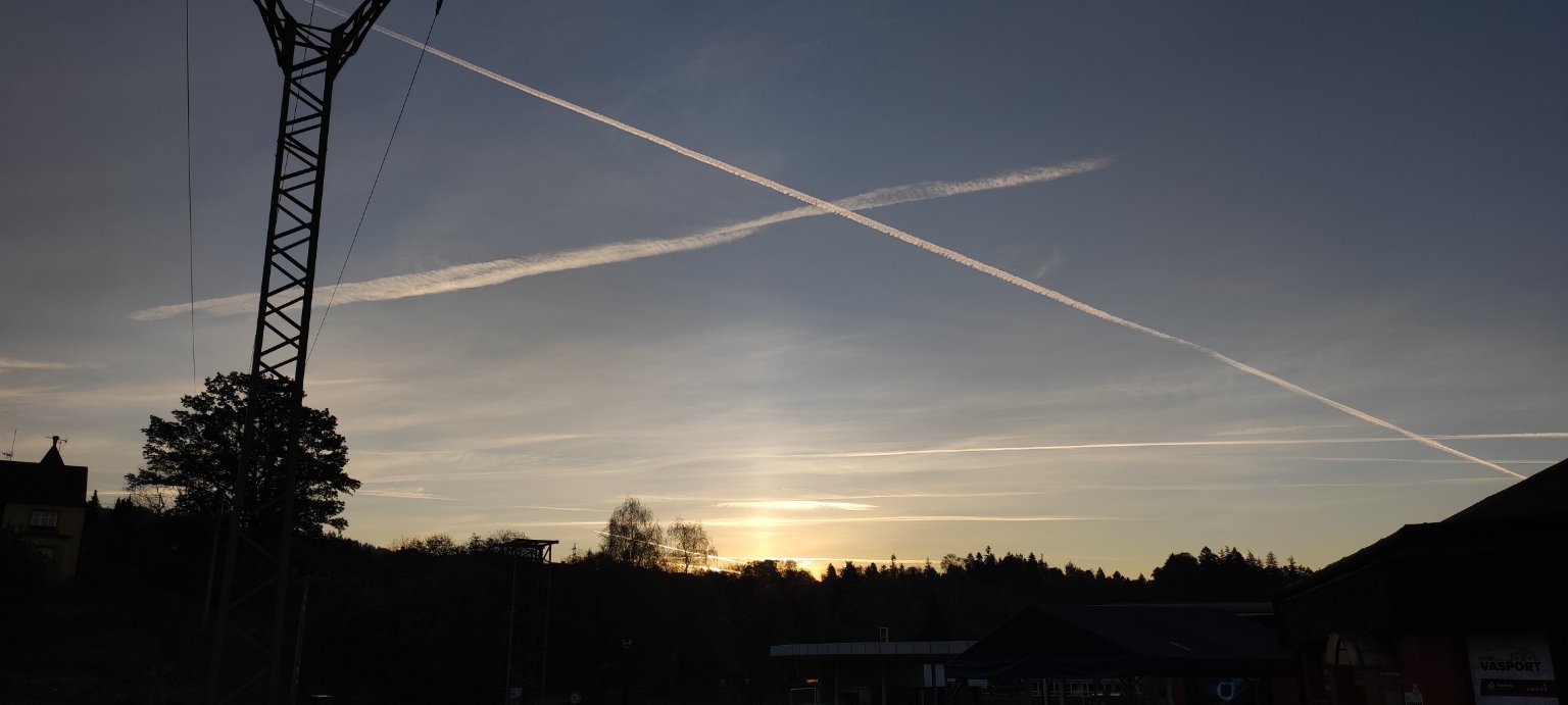 Jablunkov Nádražní