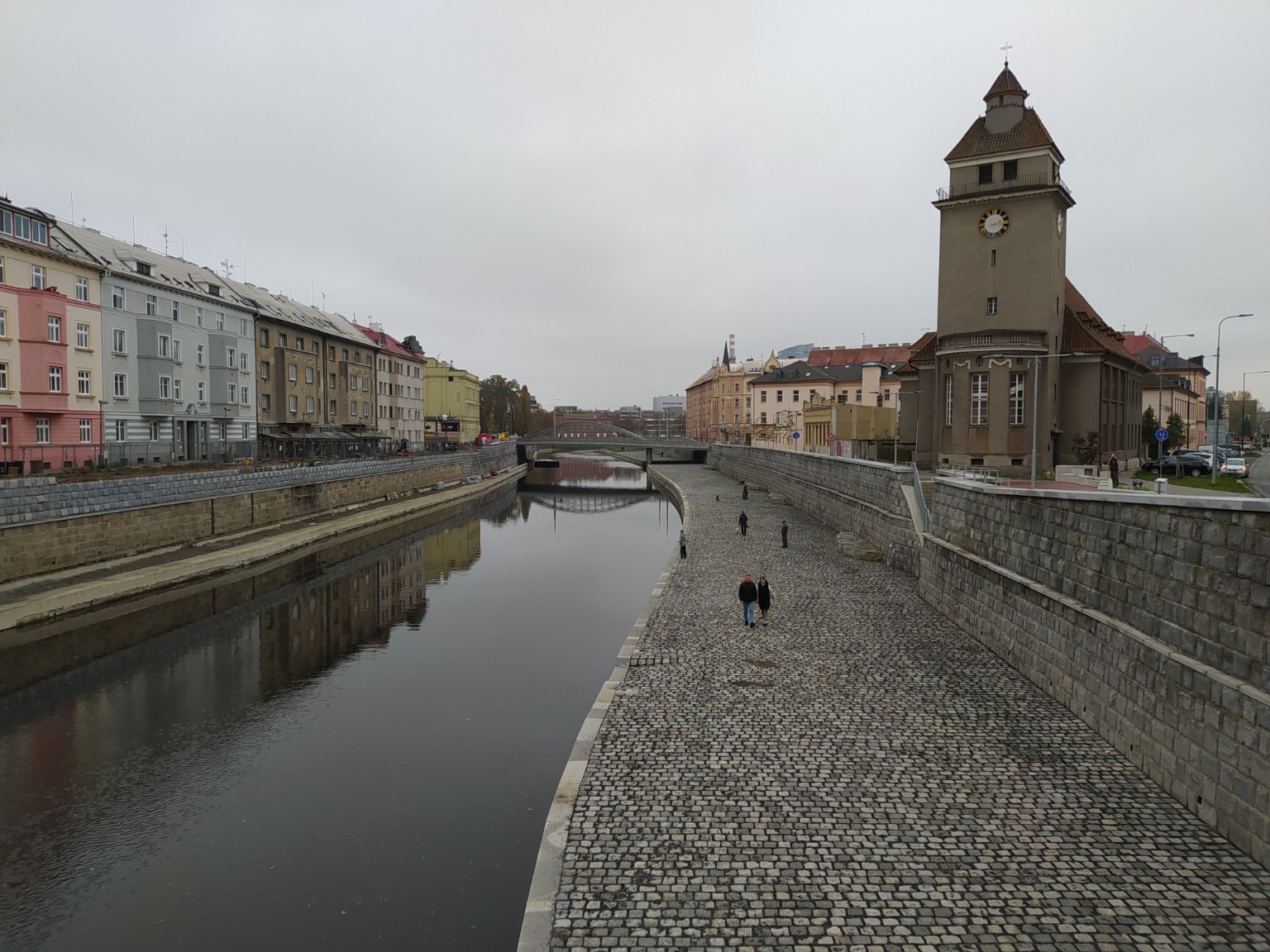 Olomouc-Neředín