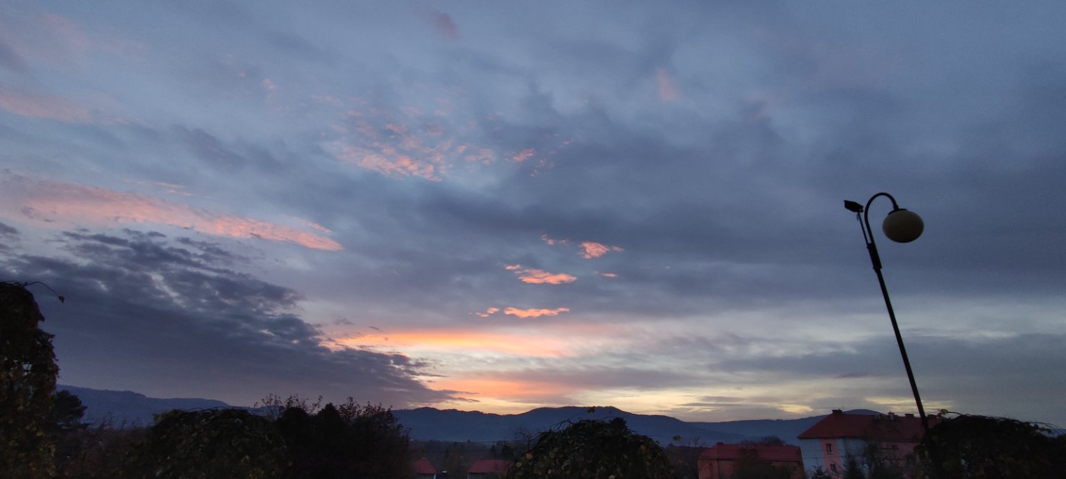 Jablunkov-Bezručova