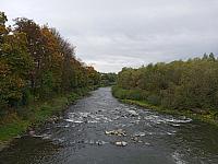 Český Těšín
