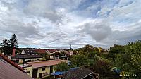 Hořice - Libonice