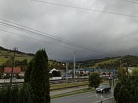 Skalité