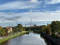 Plzeň