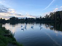 Valašské Meziříčí