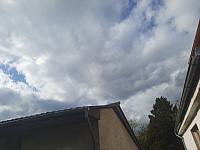 Olešná